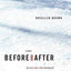 Before and After: A Novel