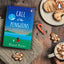 Call of the Penguins: From the No.1 bestselling author of Away with the Penguins