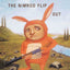 The Nimrod Flipout: Stories