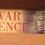 The Greek War of Independence: The Struggle for Freedom from Ottoman Oppression