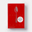 The Silver Spoon (Traditional Italian Home Cooking Recipes)
