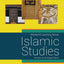 Weekend Learning Islamic Studies Level 1 (Revised and Enlarged Edition)