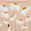 Flourish: A journey of healing and growth