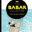 The Babar Collection