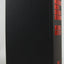 Sekret Machines Book 1: Chasing Shadows Collectible Edition