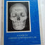 A Guide to Anatomy and Physiology