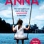 After Anna