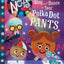 The Nuts: Sing and Dance in Your Polka-Dot Pants (The Nuts,