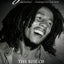 Before the Legend: The Rise of Bob Marley