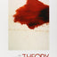 The Norton Anthology of Theory & Criticism