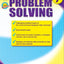 Step-by-Step Problem Solving, Grade 7 (Singapore Math)