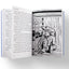 Treasure Island : llustrated Abridged Children Classic English Novel with Review Questions (Hardback (Illustrated Classics)