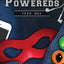 Super Powereds: Year 1