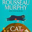 Cat Raise the Dead: A Joe Grey Mystery (Joe Grey Mystery Series, 3)