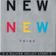 The New New Thing : A Silicon Valley Story