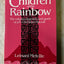 Children of the Rainbow: The Religions, Legends, and Gods of Pre-Christian Hawaii
