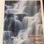 Introduction to Probability and Statistics (Available 2010 Titles Enhanced Web Assign)