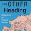 The Other Heading: Reflections on Today's Europe (Studies in Continental Thought (Hardcover))
