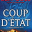 Coup d'Etat (A Dewey Andreas Novel)