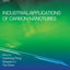 Industrial Applications of Carbon Nanotubes (Micro and Nano Technologies)