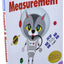 Kumon Grade 6 Geometry & Measurement (Kumon Math Workbooks)