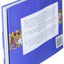 Embroidery for All Seasons (Milner Craft Series)