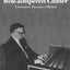 Interpreting Bach's Well-Tempered Clavier: A Performer`s Discourse of Method