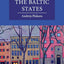 Concise History of the Baltic States (Cambridge Concise Histories)