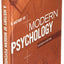 A History of Modern Psychology (MindTap Course List) by Schu