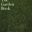 The Garden Book