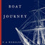Shackleton's Boat Journey