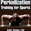 Periodization Training for Sports