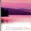 Prayer: A Holy Occupation (OSWALD CHAMBERS LIBRARY)