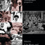 Elite Cultures: Anthropological Perspectives (ASA Monographs)