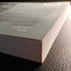 Design Strategies in Architecture: An Approach to the Analys