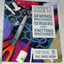 Owner's Guide to Sewing Machines, Sergers, and Knitting Machines (Creative Machine Arts Series)