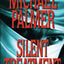 Silent Treatment: A Novel by Palmer, Michael
