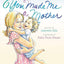 You Made Me a Mother