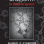 Soil and Water Chemistry: An Integrative Approach