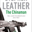 The Chinaman