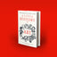 A Little History of Art (Little Histories)