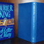 A Letter of Mary: A Mary Russell Novel