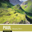 Paul for Everyone: Romans, Part One (For Everyone)