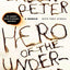 Hero of the Underground: A Memoir