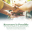 Strengthening My Recovery