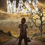 Critical Mass: A Post-Apocalyptic Survival Thriller (The 6th Extinction)