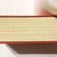 War and Peace by Tolstoy, Leo