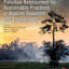 Pollution Assessment for Sustainable Practices in Applied Sciences and Engineering: Concepts, Techniques, and Practice