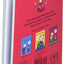 Where Are Maisy's Friends?: A Maisy Lift-the-Flap Book (A Hide-and-Seek with Maisy the Mouse - Interactive Board Book for Toddlers and Kids Ages 2-5)