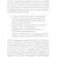 The Educator?s Experience of Pathological Demand Avoidance: An Illustrated Guide to Pathological Demand Avoidance and Learning